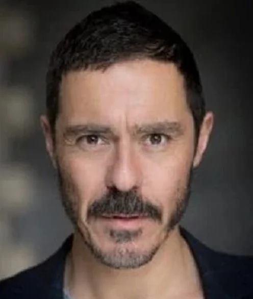 Энтони Андонис фото