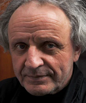 Лукач Андор фото