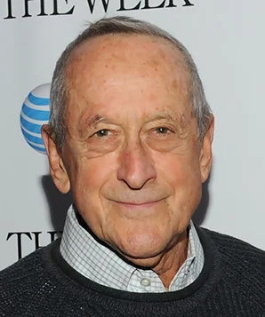 Грегори Андре фото