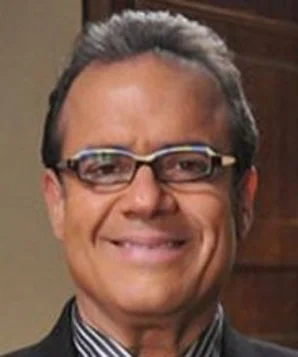 Маттос Андре фото