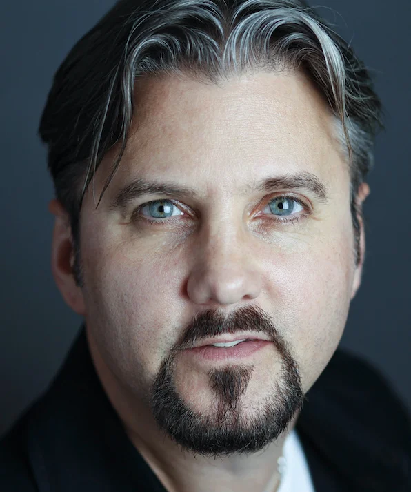 Сольюццо Андре фото