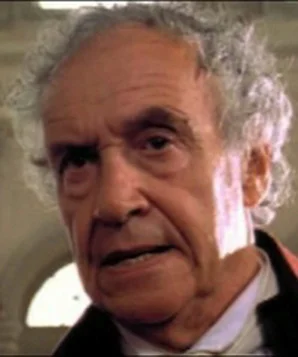 Андре Умански фото