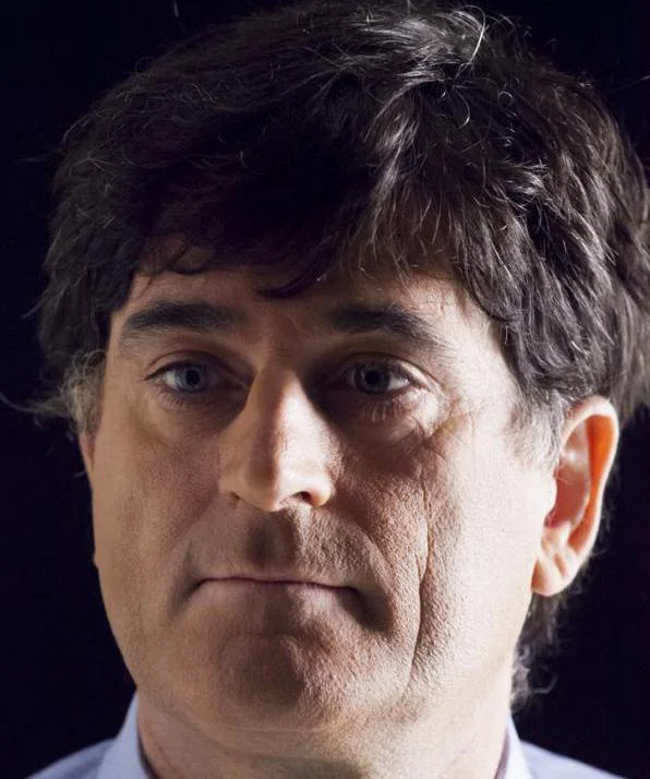 Андреа Аппи фото