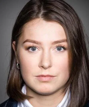 Бернтсен Андреа фото