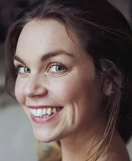 Экербом Андреа фото