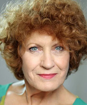 Ферреоль Андреа фото