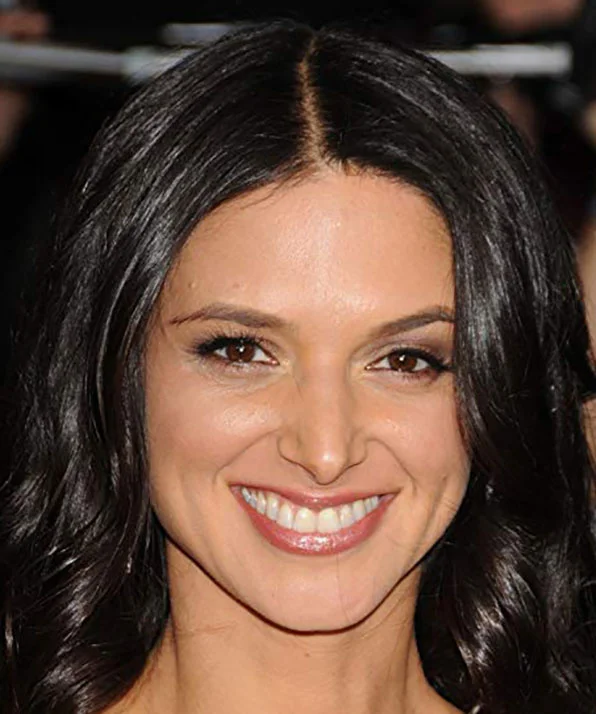 Андреа Гэбриел фото