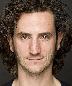 Андреа Герпелли фото