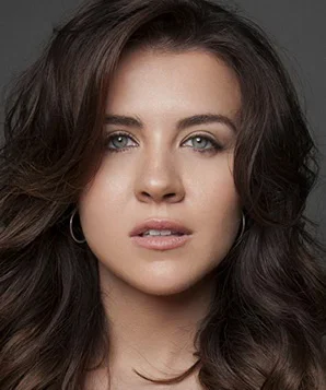 Андреа Гваш фото