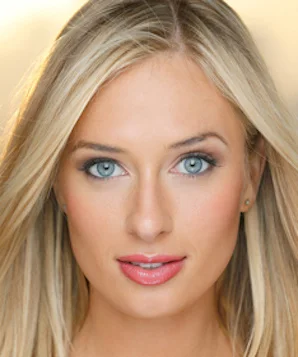 Андреа Хант фото