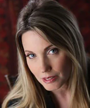 Андреа Кубала фото