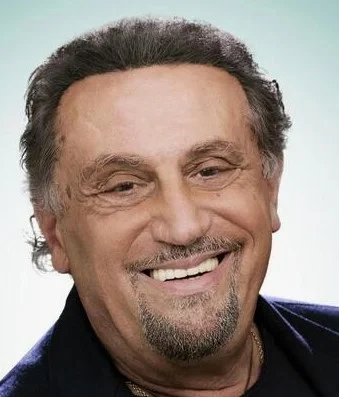 Ронкато Андреа фото