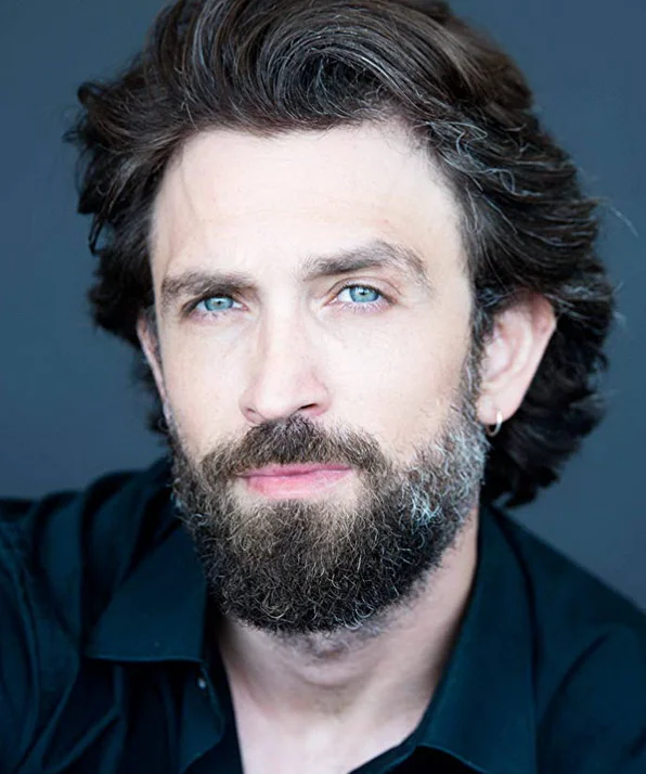 Андреа Скардуцио фото