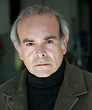 Тидона Андреа фото