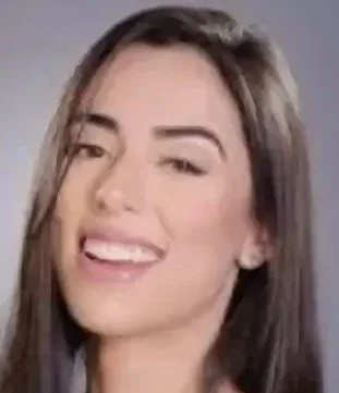 Виллаверде Андреа фото