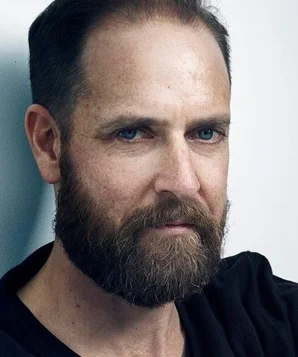 Андреас Кундлер фото