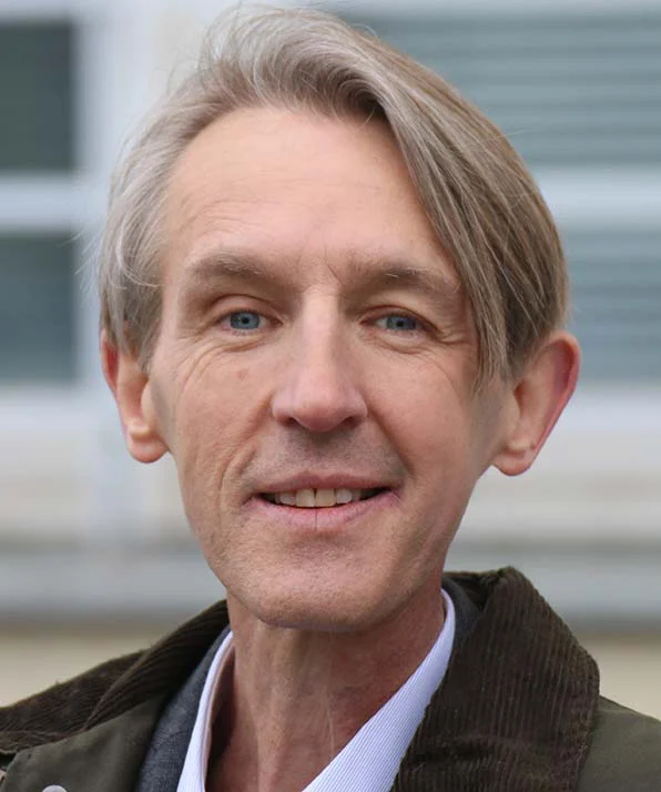 Шмидт Андреас фото