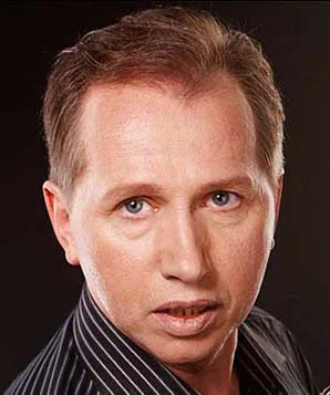 Анкудинов Андрей фото