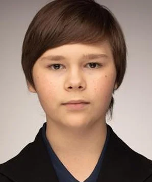 Андрей Арчаков фото