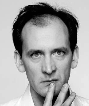 Андрей Аршинников фото