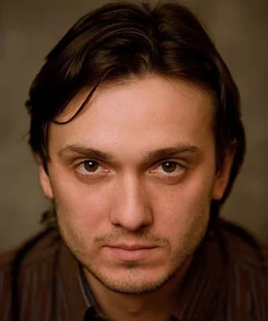 Андрей Барило фото