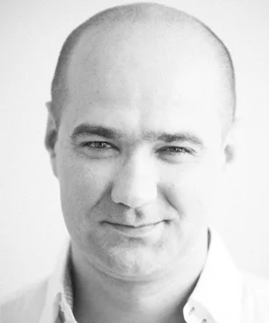 Андрей Бодренков фото