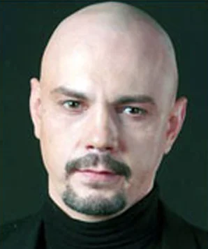 Андрей Дебрин фото