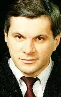 Андрей Дежонов фото