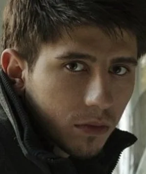 Андрей Дробот фото