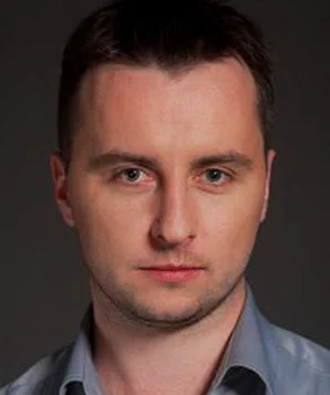 Андрей Дробыш фото