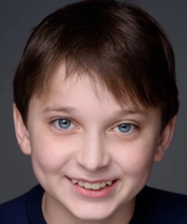 Андрей Дудников фото