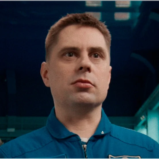 Федяев Андрей фото