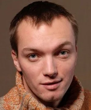 Андрей Гладкий фото