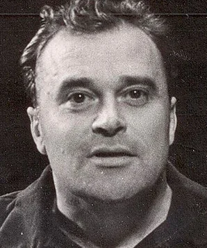 Андрей Гончаров фото