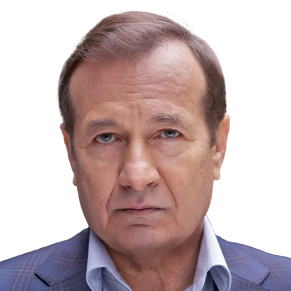 Градов Андрей фото