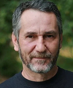 Андрей Гриневич фото