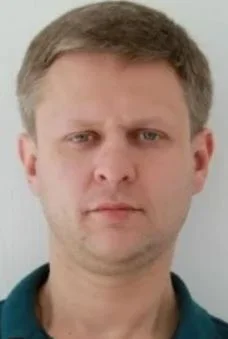 Гульнев Андрей фото