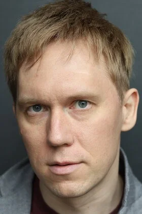 Харенко Андрей фото