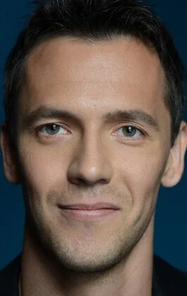 Хитрин Андрей фото