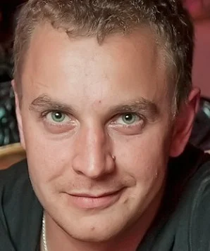 Андрей Ищенко фото