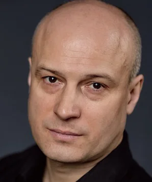 Андрей Иванов фото