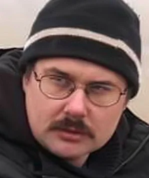 Андрей Канивченко фото