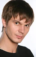 Кислицин Андрей фото