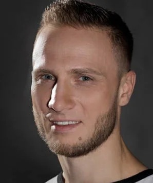 Андрей Клименков фото