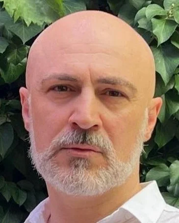 Кокоев Андрей фото