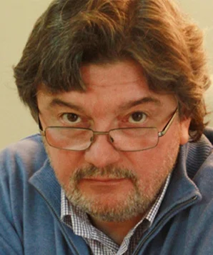 Андрей Константинов фото
