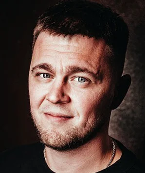 Андрей Корытко фото