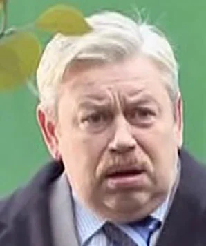 Андрей Костякин фото