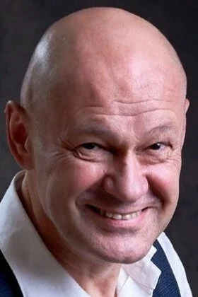 Лебедев Андрей фото