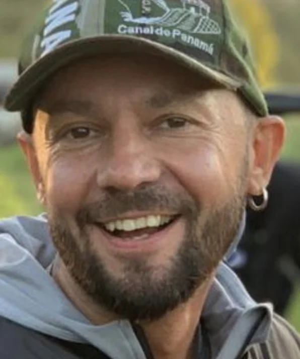 Андрей Лебедянский фото